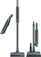 Maybe you would like to learn more about one of these? Shark Stick Vacuums Shark Hand Vacs Best Buy