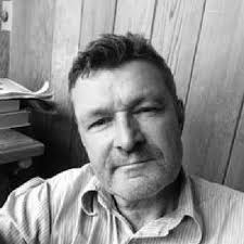 Jeffrey Stier Obituary (1952