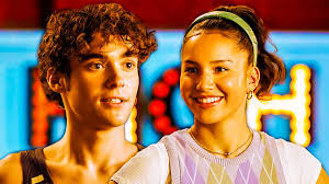 High School Musical Season 4 Recap & Series Ending Explained