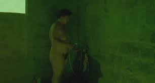 Eka Chavleishvili Nude » Celebs Nude Video - NudeCelebVideo.Net