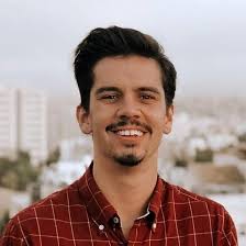 Jenna Wilcox and Daniel Rogers' Wedding Website