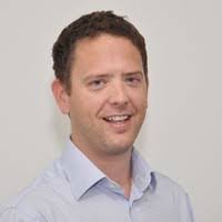 Nick Troup's Instagram, Twitter & Facebook