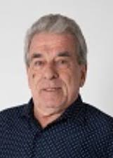 Alexandre Caetano 11223