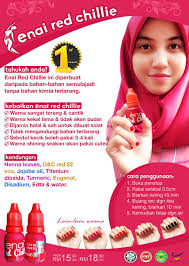 Enai red chili email this blogthis! Enai Red Chillies Auf Twitter Products Inai Saya Jual Boleh Baca Details Dulu Hanya Rm 13 Dan Vitamin Kuku Rm 15 6017 8468763 Twt Kecantikan Twt Product Iklantk Https T Co Pbysbagu01