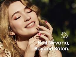 Amazon.com : beetles Gel Polish Silver Glitter Gel Polish 1pcs 7ml  Reflective Silver Glitter Liner Gel Polish for Gel Art Paint Sparkly Shiny  Gel Nail Polish Liner for Women : Beauty &