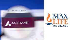 Salaried employees like doctors, employees working in public and helps you make some planning regarding your personal loan. Axis Entities Max Life Insurance Deal Gets Irdai S Nod Telegraph India