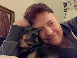 Pros and cons of Greenville apartments