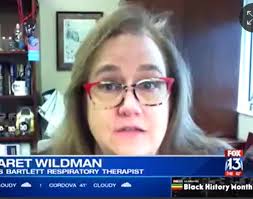 Latest News and Stories