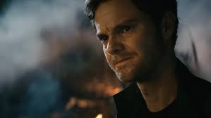 Reacher Season 3: Critics Praise Action-Packed Return With Thrilling New  Mystery