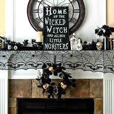 Indie design store for home, office, accessories, baby/kid, and gifts. Halloween Home Decor Ideas And Inspiration A Helicopter Mom