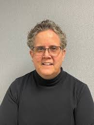 Nicole Neis's Instagram, Twitter & Facebook