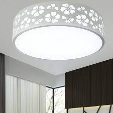 simple round led ceiling light bedroom lamp children room led small dome light circular remote con bedroom ceiling light ceiling lights round led ceiling light