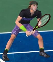 Official tennis player profile of jacopo berrettini on the atp tour. Mana Games Misc Mods By Sam