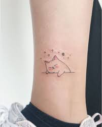 Hình xăm · hình xăm nhỏ · inspiration tattoos · / save = follow me / inspiration tattoos, trash polka. 29 Hinh XÄƒm Nhá» NhÆ°ng Co Vo Khiáº¿n Báº¡n Yeu Tá»« Cai Nhin Ä'áº§u Tien