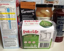 21 day meal plan included. Eating Low Sodium Part One The No Added Salt Diet Hepsay