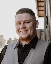 Keith Vinson Wright Obituary 2023