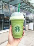 Image result