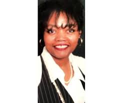 Regina V. Mosby-Coleman Obituary (2022)