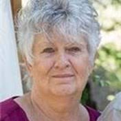 Reininger Family Obituaries