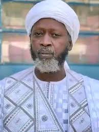 Started new job at Student