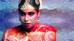 Miriam Lieberman Trio