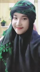 Lagu Arab Kun Anta: Dinamika Musik dan Trendi Terkini