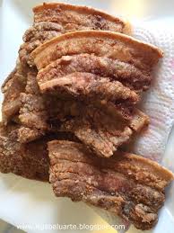Fried Pork Chop Recipe That Is Easy To Make And Very Delicious Pork Chop Recipes Pork Chop Recipes Grilled Boneless Pork Chop Recipes
