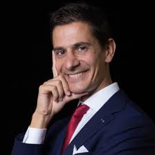 Avvocato Luca Borsani