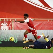 Watch your favorite football teams and their most exciting matches on your device. Monaco Vs Lens Prediction 12 16 2020 Ligue 1 Soccer Pick Tips And Odds