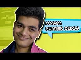 Tips To Impress Every Indian Girl Youtube In 2020 Viral Song Love Guru Songs