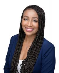 2022 J. Mason Davis Leadership Society Recap