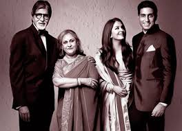 But once you find the key, are you going to open the box yourself, or wait until people do that for. No Member From The Bachchan Family Invited For Varun Dhawan S Wedding Govinda Also Dropped Bollywood News Bollywood Hungama