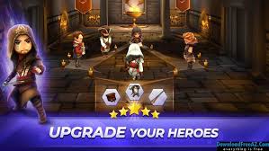 Mod · 2y · stickied comment. Descargar Descargar Assassin S Creed Rebellion Apk V2 3 1 Mod Data Android Free Para Android