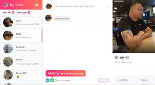 => tripoxearcrip.fastdownloadcloud.ru/dt?s bumble is also pretty good. Tinder Web How To Use Tinder On Your Desktop Computer