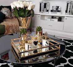 Ev dizaynı, mobilya modelleri ve mobilya fiyatları hakkında detaylı yazılara ulaşmak için blog adresimizi ziyaret edin. En Guzel Orta Sehpa Dekorasyon Fikirleri