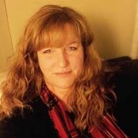 2 "Tara Myron" profiles