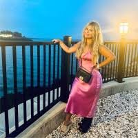 100+ "Tara Marie" profiles