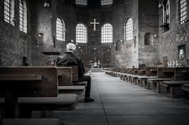 We did not find results for: 500 Church Images Hd Download Free Pictures On Unsplash