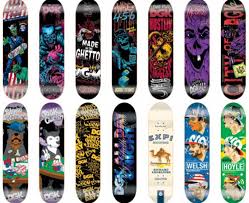 Check spelling or type a new query. ã‚¯ã‚ªãƒªãƒ†ã‚£é«˜ã„ ã‚ªã‚·ãƒ£ãƒ¬ã§ã‚«ãƒƒã‚³ã‚¤ã‚¤ãŠã™ã™ã‚ã®ã‚¹ã‚±ãƒœãƒ¼ãƒ‡ãƒƒã‚­ãƒ–ãƒ©ãƒ³ãƒ‰top50ãƒ©ãƒ³ã‚­ãƒ³ã‚° Asean æµ·å¤–ç§»ä½ ã‚¢ã‚¸ã‚¢ ã‚¿ã‚¤ã®ã‚¹ã‚¹ãƒ¡