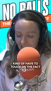 @5liveSport's video Tweet