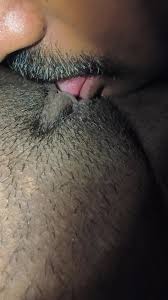 Tamil Mallu Girl Enjoing Pussy Licking and Hard Fuking ft.  Realmallucouplevlog by Mallu Varsha: Indian, Desi, Creampie, Eating Pussy,  Couple Porn | Faphouse