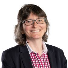 Accountants Bury St Edmunds > Whitings LLP > 01284 752313 : Whitings LLP