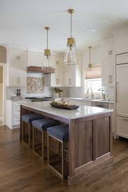 A few years ago they remodeled my master bathroom and not long ago drury designed my dream kitchen, i absolutely love both rooms. Studio M Kitchen Bath Custom Cabinetry Design In Minneapolis Mn