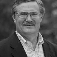 Jack Wehner's Instagram, Twitter & Facebook