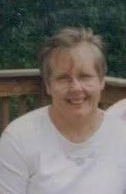 Sheila Doreen Robertson Obituary (2025)