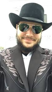 Tribute to Charley Pride by Will Banister