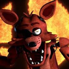 You can choose the image format you need and install it on absolutely any device, be it a smartphone, phone, tablet. Foxy For Smash On Twitter When I Hear Someone Say Fnaf Doesnt Deserve To Be In Smash