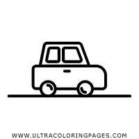 Printable road trip restaurant i spy game | 3 boys and a dog. Road Trip Coloring Pages Ultra Coloring Pages