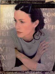 1:1 II U L 1! 1 I 171111Iffl I I MI I