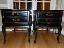 Furniture Rehab Furniture Rehab Furniture Coffee And End Tables
